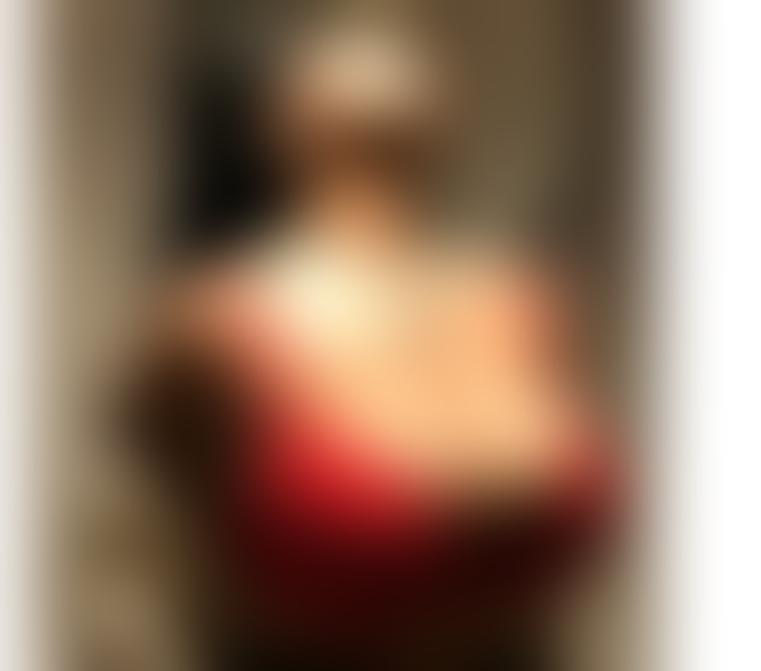 Escorts East London Blackwall - East London - Photos for Pamela Brazilian big boobs natural 💋38DD